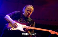 images/Hall of Fame/Walter-Trout.jpg